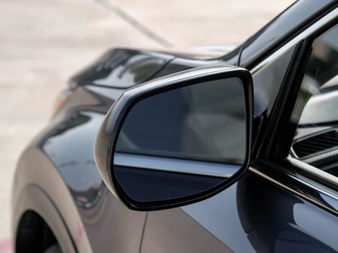 Used 2019 Honda CR-V LX image 48