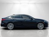 Used 2020 BMW 228i xDrive Gran Coupe w/ Convenience Package image 2