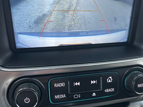 Used 2020 Chevrolet Tahoe LT image 22