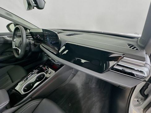 New 2026 Audi A6 Premium Plus AWD/4WD image 46