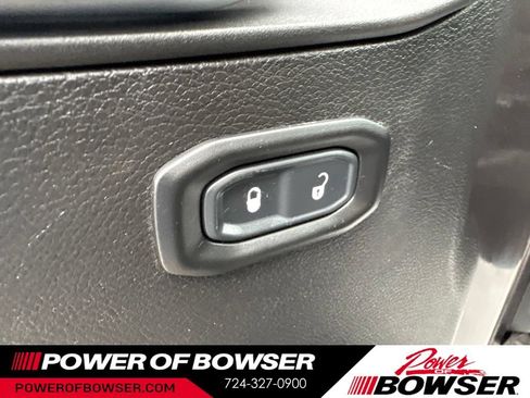 Used 2021 Jeep Gladiator Sport AWD/4WD image 14