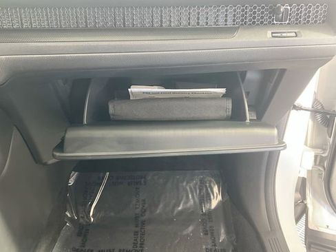 Used 2025 Honda CR-V Sport-L image 31