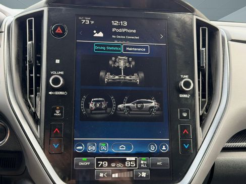 Used 2024 Subaru Crosstrek 2.5i Sport image 27