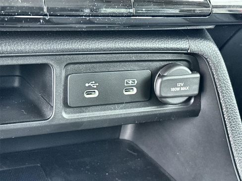 New 2026 Honda Pilot Touring image 27