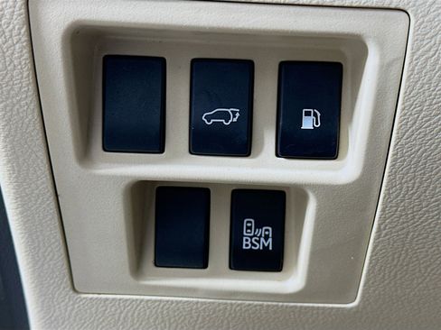 Used 2015 Lexus RX 350 FWD 4dr image 17