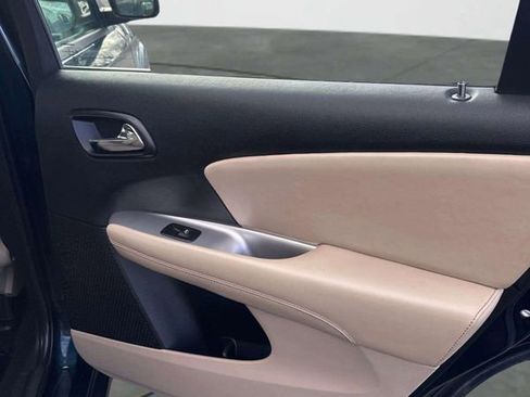 Used 2013 Dodge Journey American Value Package image 11