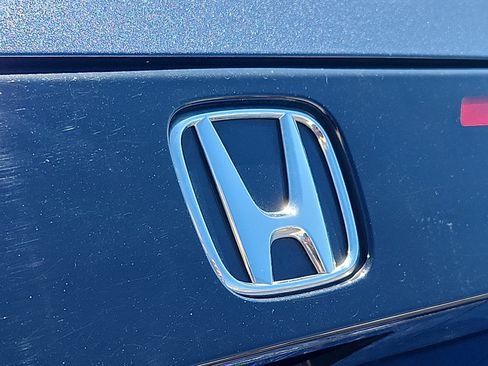 Used 2023 Honda Accord EX image 57