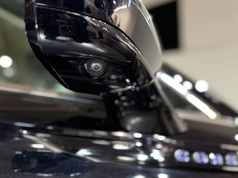 Used 2022 Lincoln Corsair Grand Touring image 16