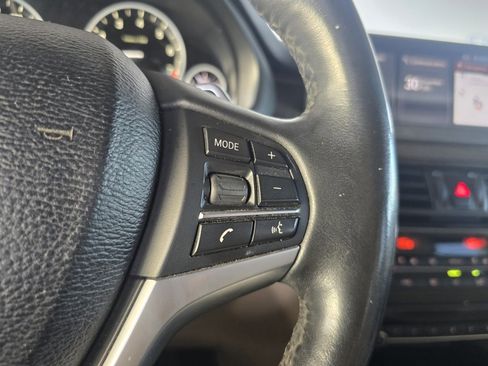 Used 2018 BMW X5 xDrive40e image 34