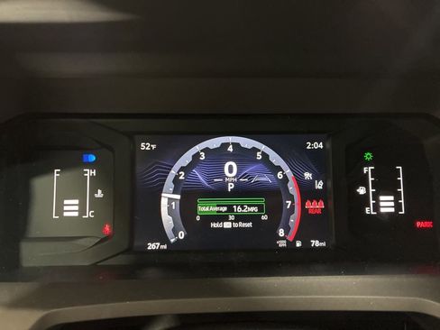 Used 2026 Toyota Tacoma SR5 image 27