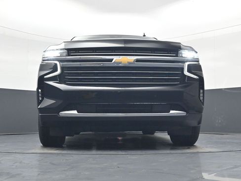 Used 2023 Chevrolet Tahoe LT AWD/4WD image 22