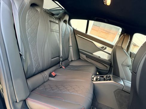 New 2026 BMW M850i xDrive M850i image 21