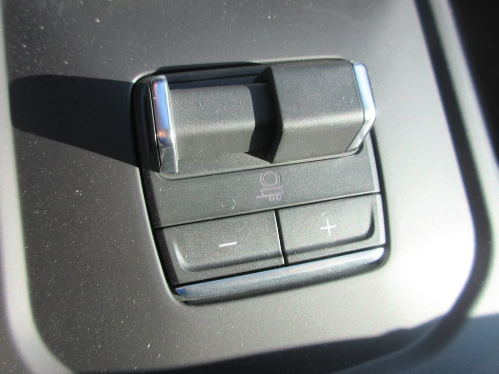 New 2026 GMC Sierra 2500 AT4 AWD/4WD image 20