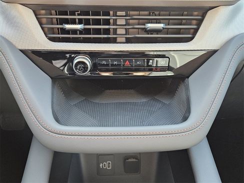 New 2026 Ford Explorer Active image 20