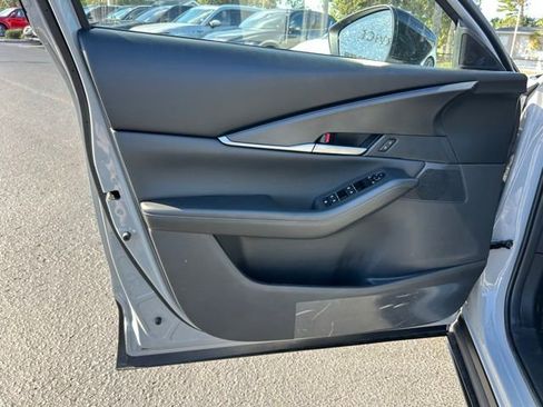 New 2026 MAZDA CX-30 AWD 2.5 S w/ Select Sport Pkg image 7