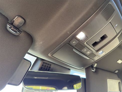 Used 2022 MAZDA CX-5 Signature image 29