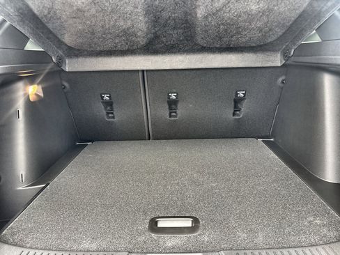 New 2026 Chevrolet Trax RS w/ Driver Confidence Package FWD image 31