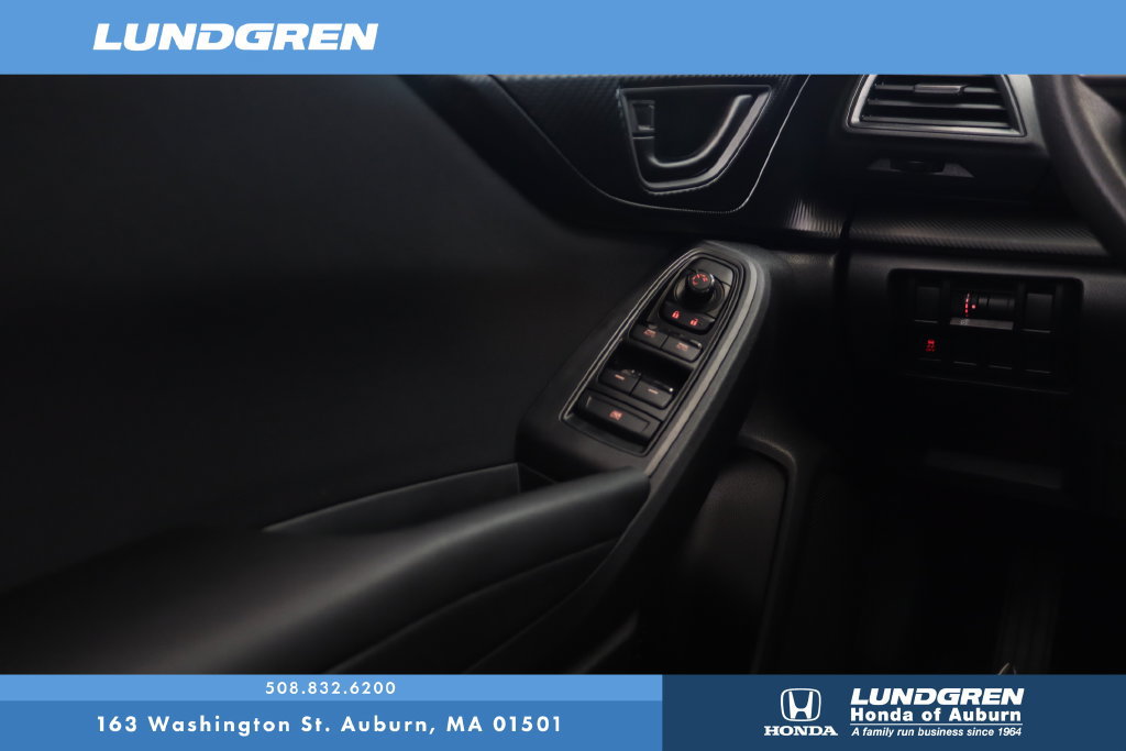 Used 2019 Subaru Impreza 2.0i Premium AWD/4WD image 28