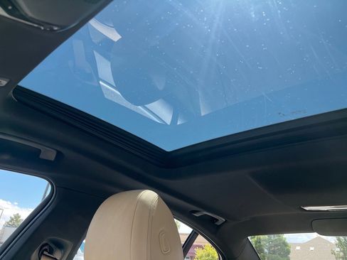 Used 2021 BMW 530i xDrive w/ Convenience Package image 29