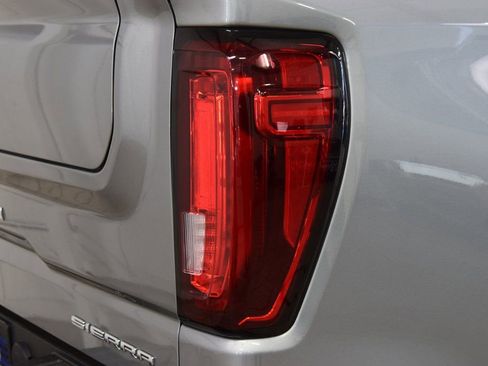 Used 2025 GMC Sierra 1500 Denali w/ Denali Reserve Package image 17