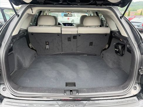 Used 2015 Lexus RX 350 AWD image 41