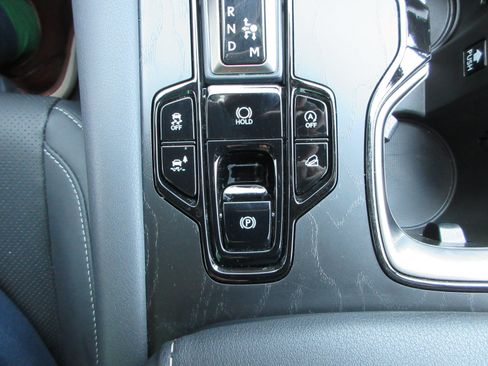Used 2023 Lexus RX 350 Premium w/ Cold Area Package AWD/4WD image 45