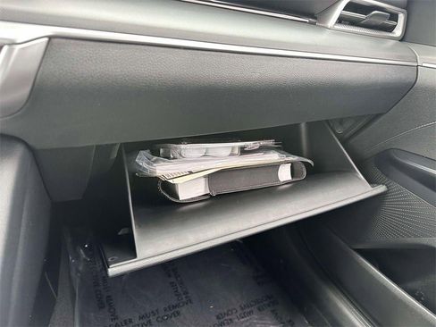 Used 2022 Kia K5 GT-Line image 34