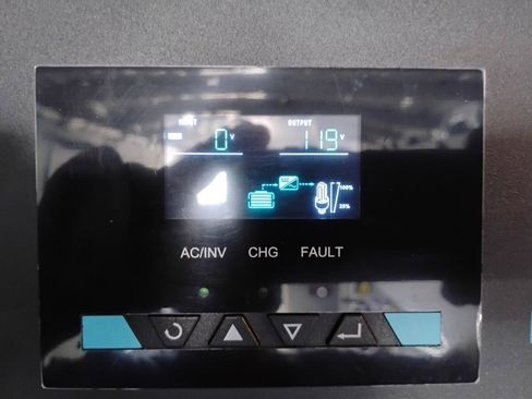Used 2017 Mercedes-Benz Sprinter 2500 w/ Driver Comfort Package image 32