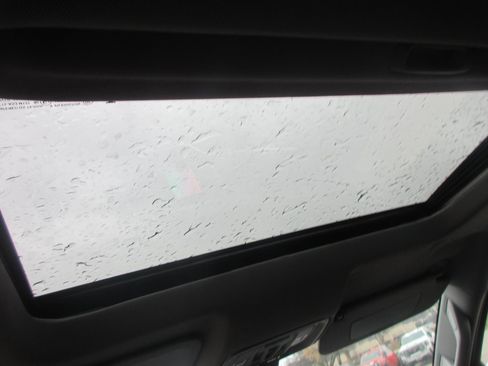 New 2026 GMC Sierra 1500 SLT w/ SLT Premium Plus Package image 15