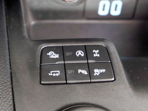 Used 2019 Ford Ranger XLT w/ Equipment Group 302A Luxury image 40