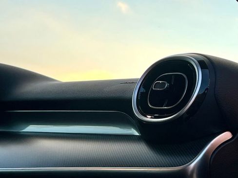 Certified 2025 Mercedes-Benz C 300 C 300 image 24