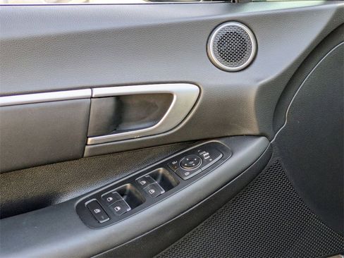 Used 2025 Hyundai Sonata SEL image 13