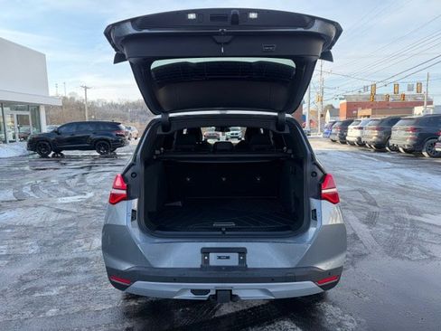 New 2026 BMW X3 xDrive30 w/ Premium Package image 6