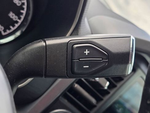 Used 2022 Ford F150 XLT w/ Equipment Group 302A High AWD/4WD image 22