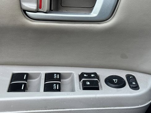 Used 2012 Honda Pilot EX-L image 12