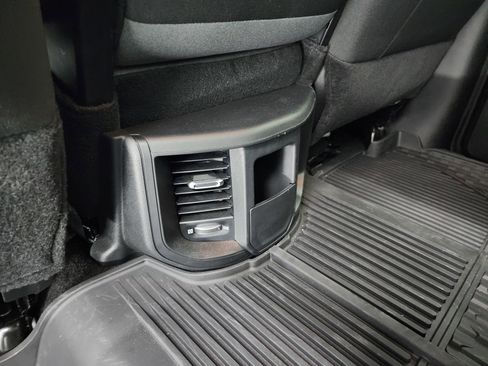 Used 2023 RAM 2500 Big Horn w/ Snow Chief Group image 35