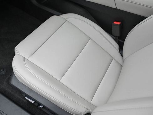 New 2025 Nissan Murano SL w/ Cargo Package image 27