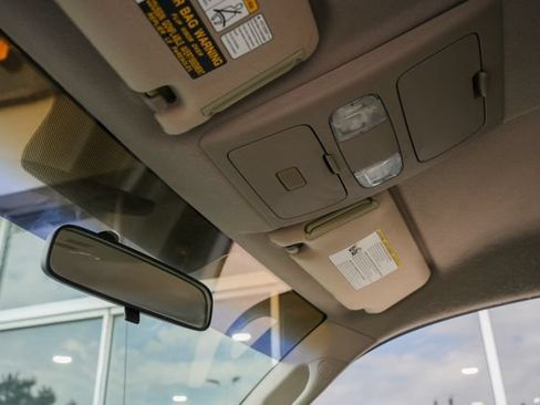 Used 2005 Toyota Tacoma PreRunner RWD image 25