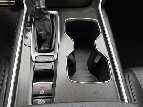 Used 2022 Honda Accord Sport Special Edition image 57