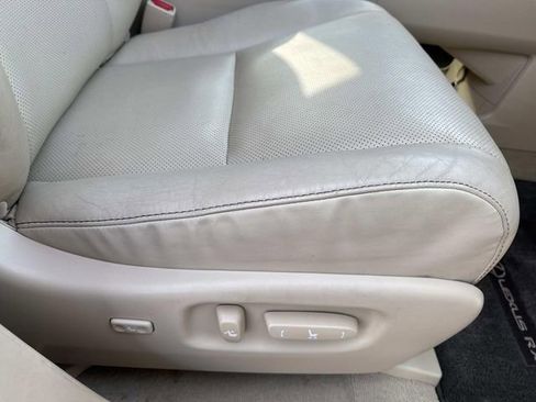 Used 2015 Lexus RX 350 FWD image 16