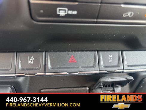 New 2024 Chevrolet Silverado 3500 W/T w/ WT Convenience Package image 20