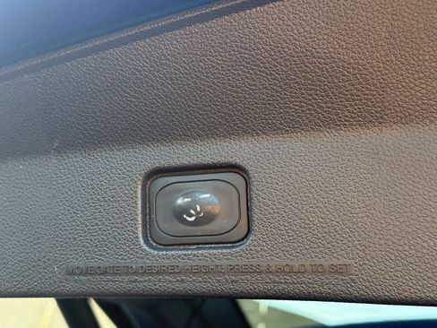 Used 2013 Ford Explorer XLT AWD/4WD image 20