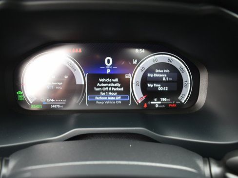 Certified 2024 Toyota RAV4 XSE w/ Weather Package AWD/4WD image 32