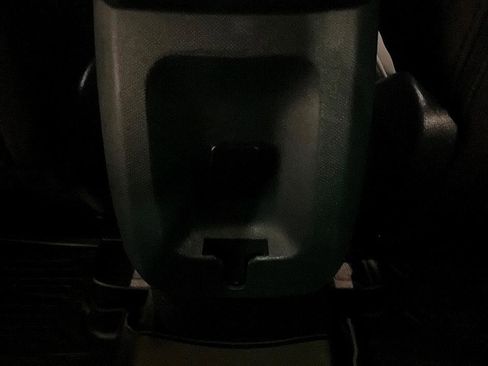 Used 2024 Ford Maverick XL image 30