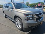Used 2019 Chevrolet Suburban LT w/ Luxury Package image 5