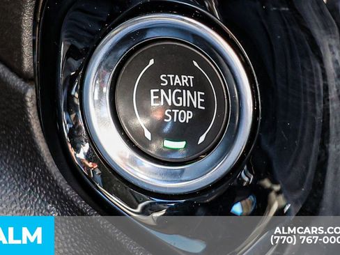 Used 2024 Chevrolet Silverado 2500 LTZ image 47