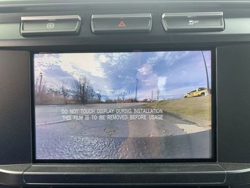 New 2024 Ford F350 XL w/ XL Chrome Package AWD/4WD image 44