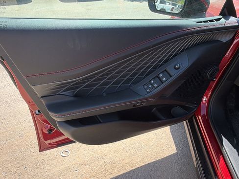 New 2026 Dodge Charger Scat Pack image 14