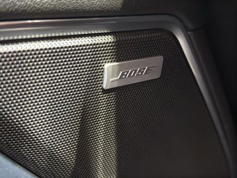 Used 2024 GMC Sierra 1500 Elevation w/ Elevation Premium Package image 70