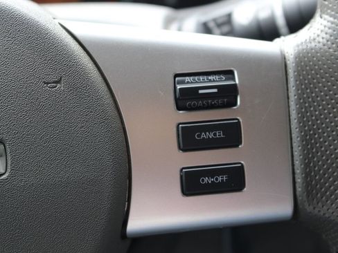 Used 2019 Nissan Frontier SV w/ Value Truck Package image 23